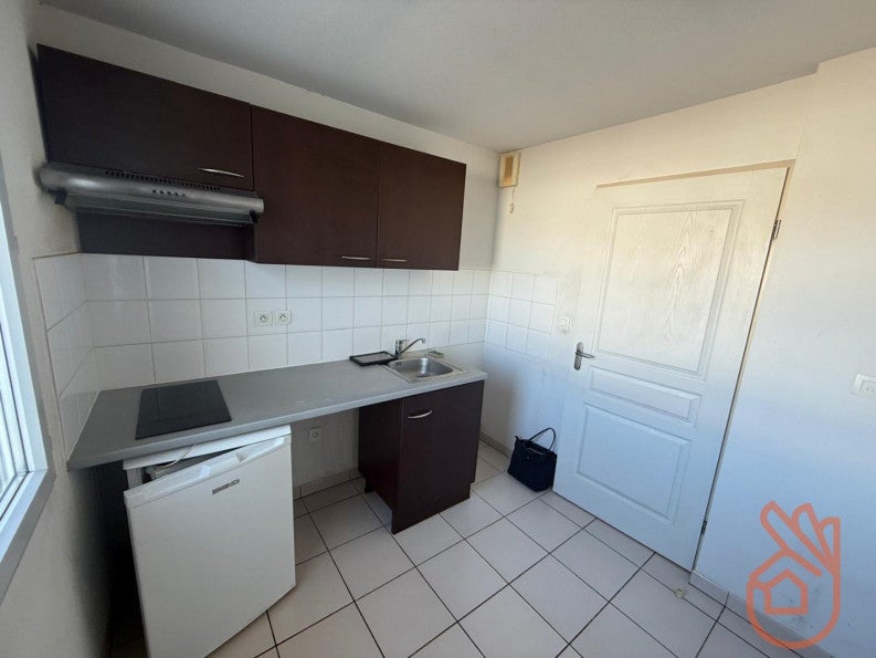 Appartement Allée Firmin Bouisset à Toulouse