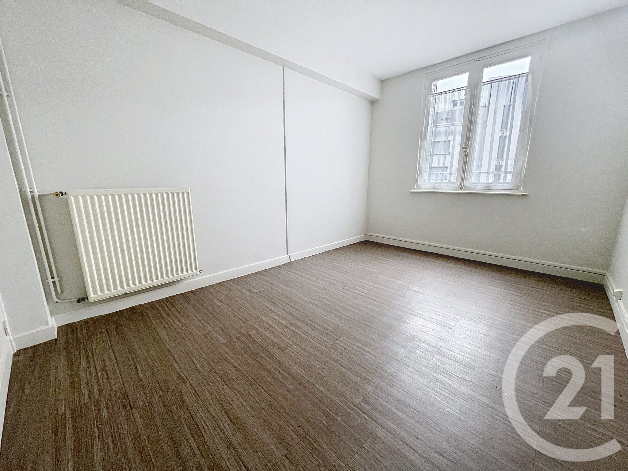 Appartement Place de Jaude à Clermont-Ferrand