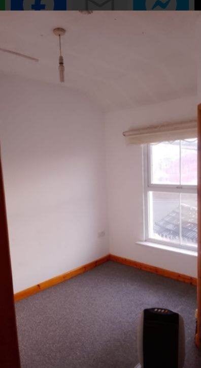 Flat North Street in Leighton Buzzard