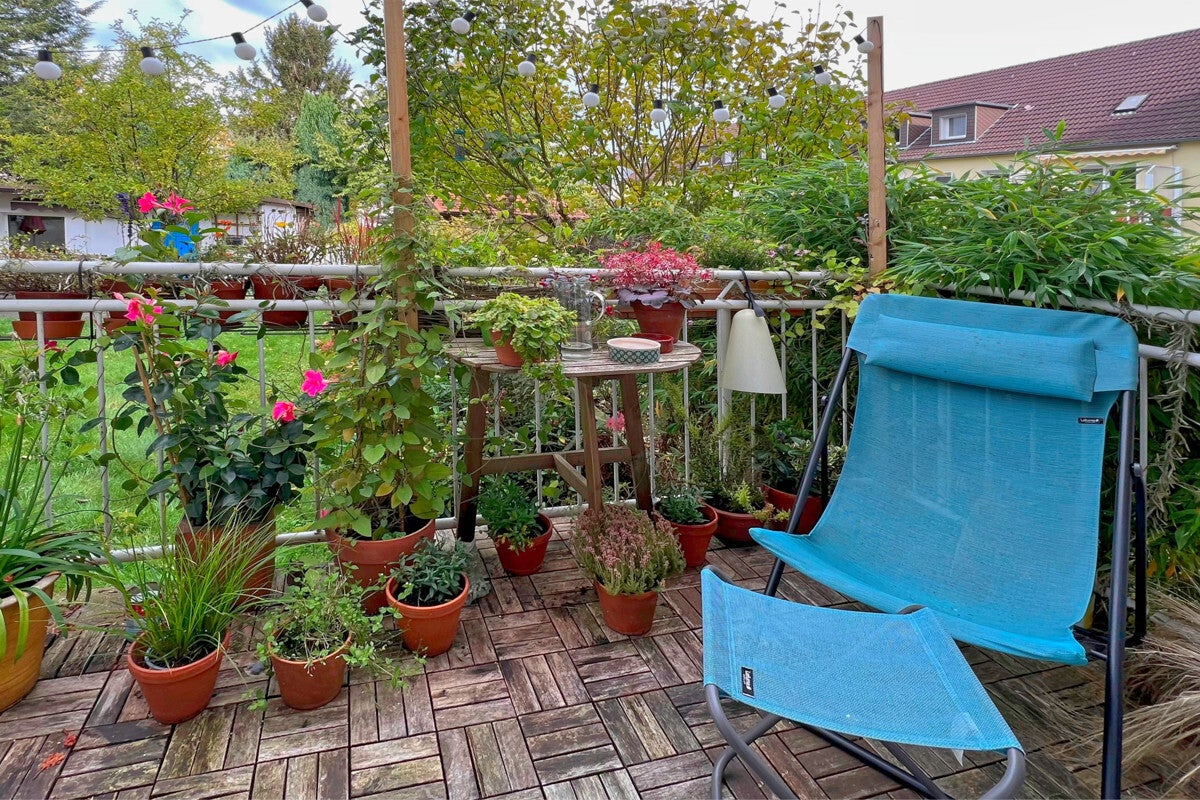 Wohnung Reisholzer Straße in Düsseldorf