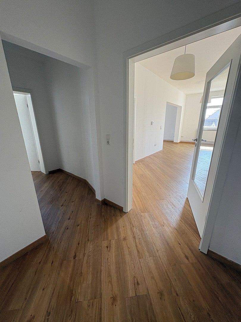 Wohnung Stresemannstraße in Bremerhaven