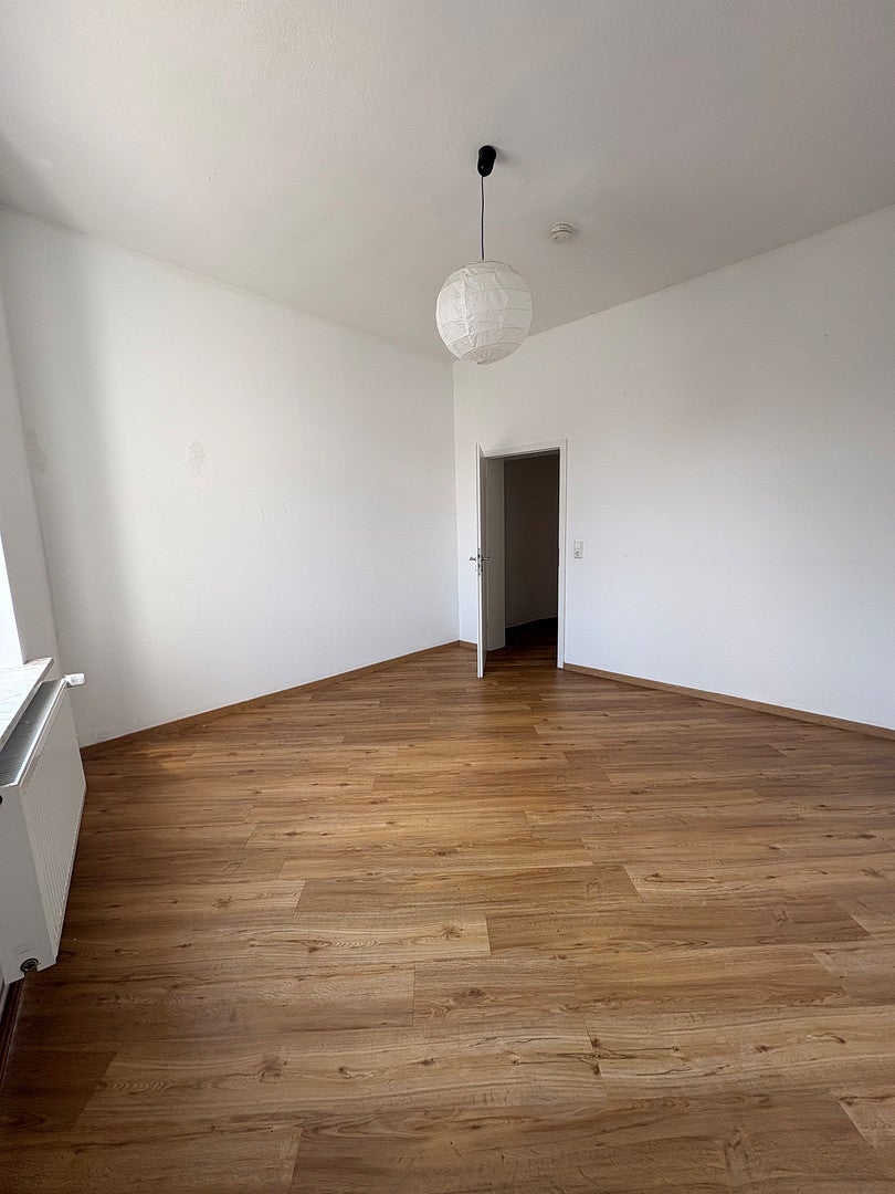 Wohnung Stresemannstraße in Bremerhaven