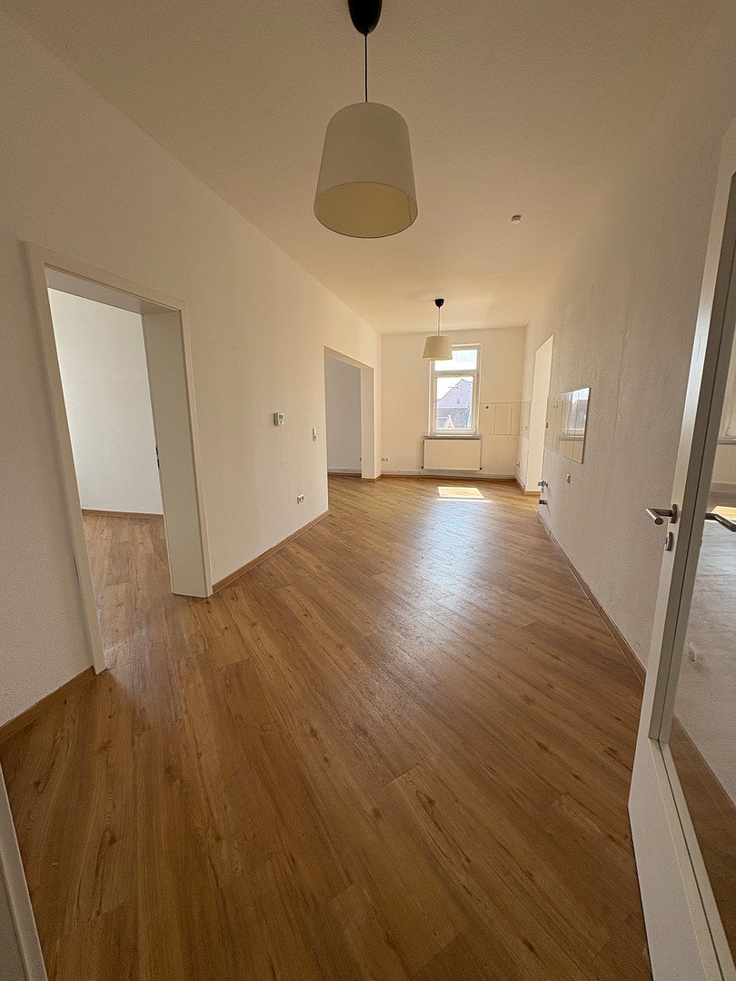 Wohnung Stresemannstraße in Bremerhaven