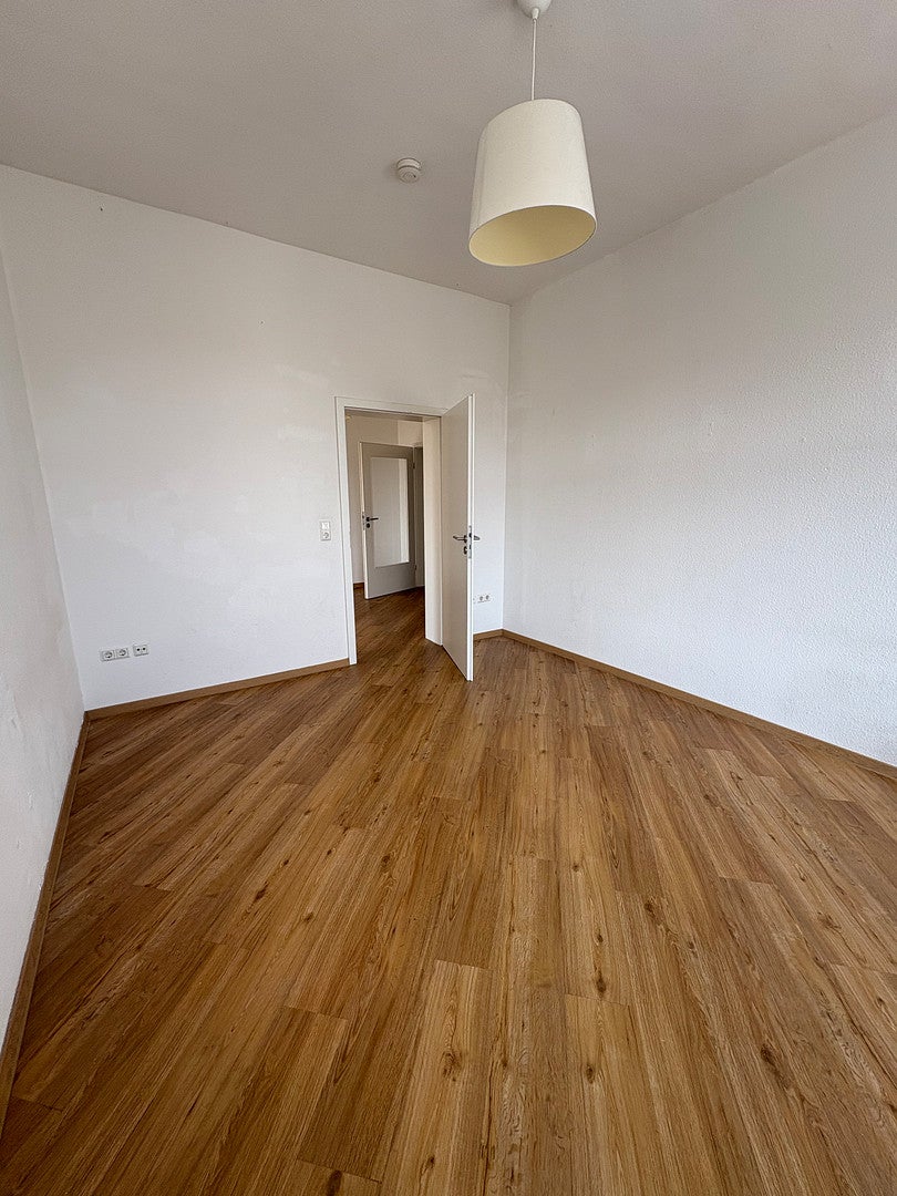 Wohnung Stresemannstraße in Bremerhaven