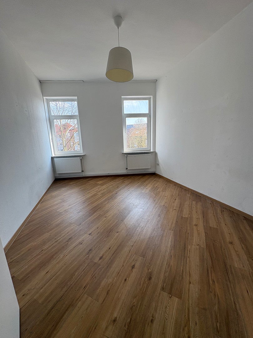 Wohnung Stresemannstraße in Bremerhaven