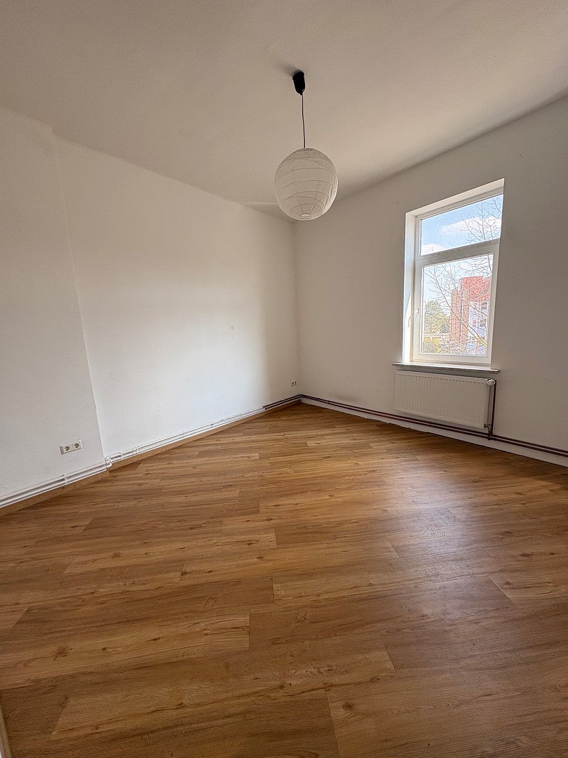 Wohnung Stresemannstraße in Bremerhaven