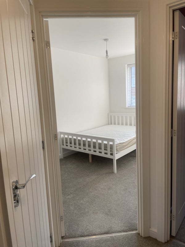 Room Wellum Street in Stratford-on-Avon