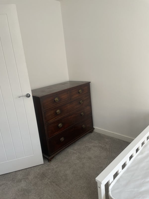 Room Wellum Street in Stratford-on-Avon