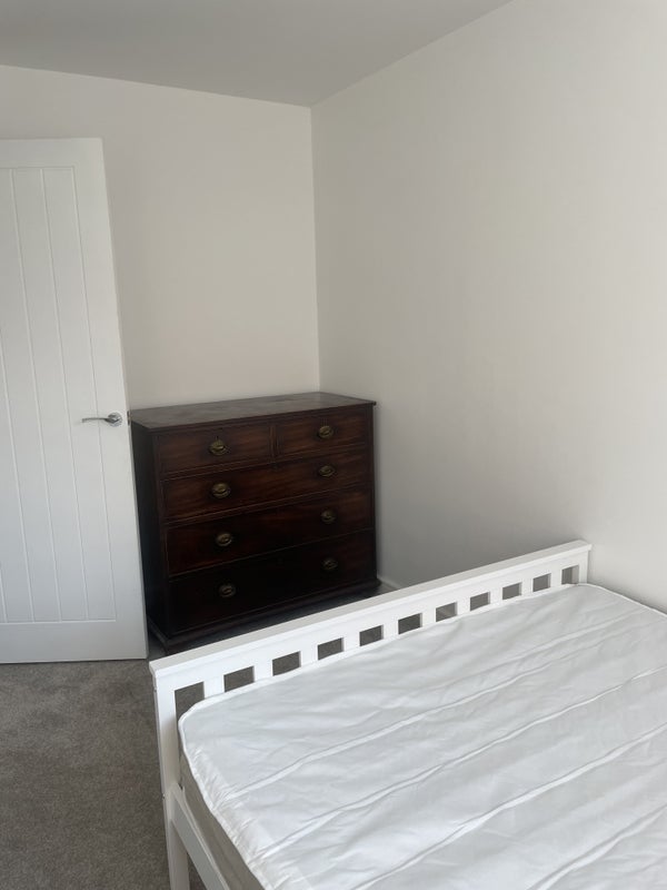 Room Wellum Street in Stratford-on-Avon
