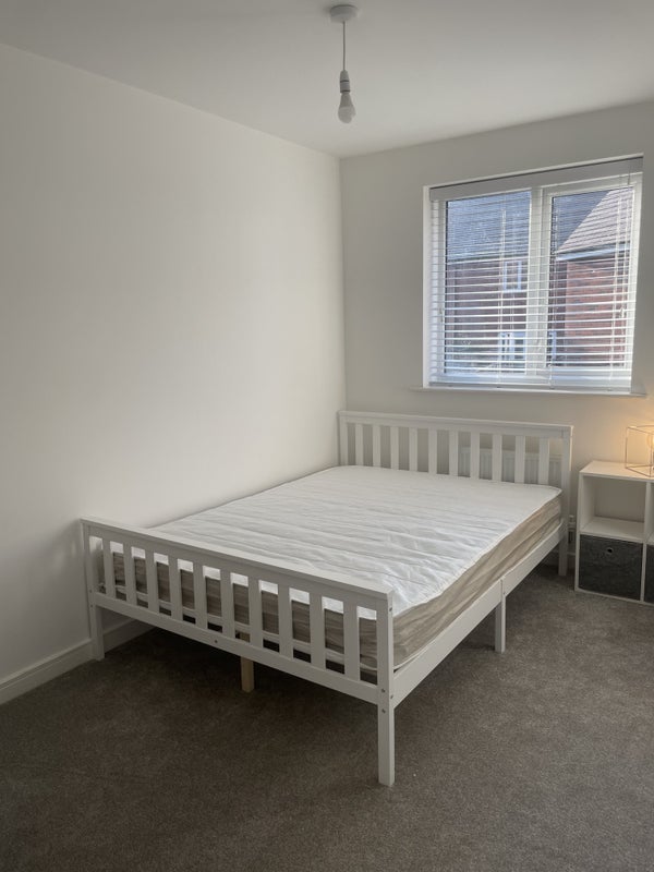 Room Wellum Street in Stratford-on-Avon
