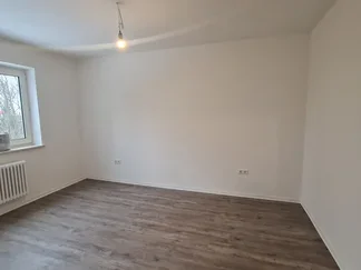 Wohnung Augustenstraße in Kiel