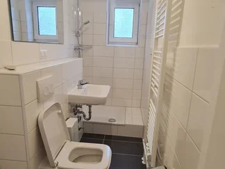 Wohnung Augustenstraße in Kiel