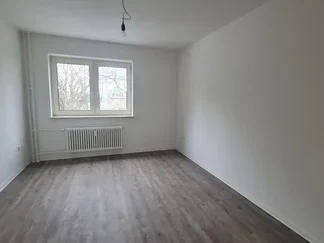 Wohnung Augustenstraße in Kiel