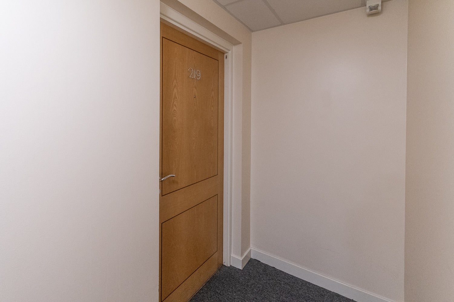 Flat Cogan Spur in Cardiff