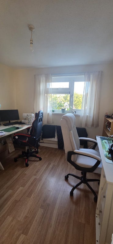 Room Gilldown Place in Birmingham