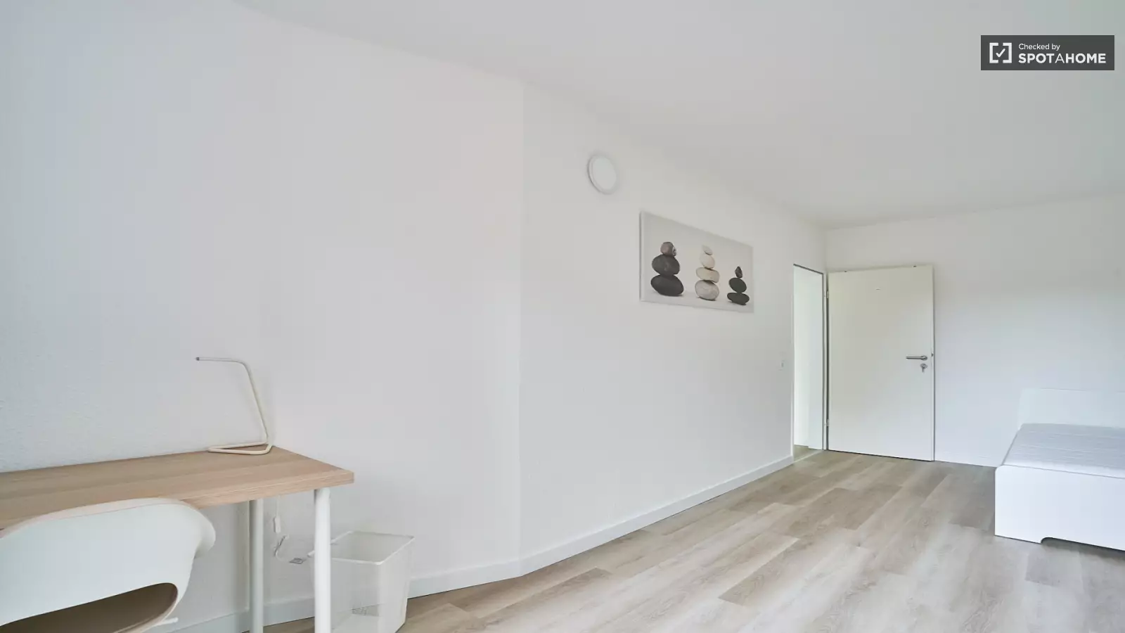 Wohnung Kölner Landstraße in Düsseldorf