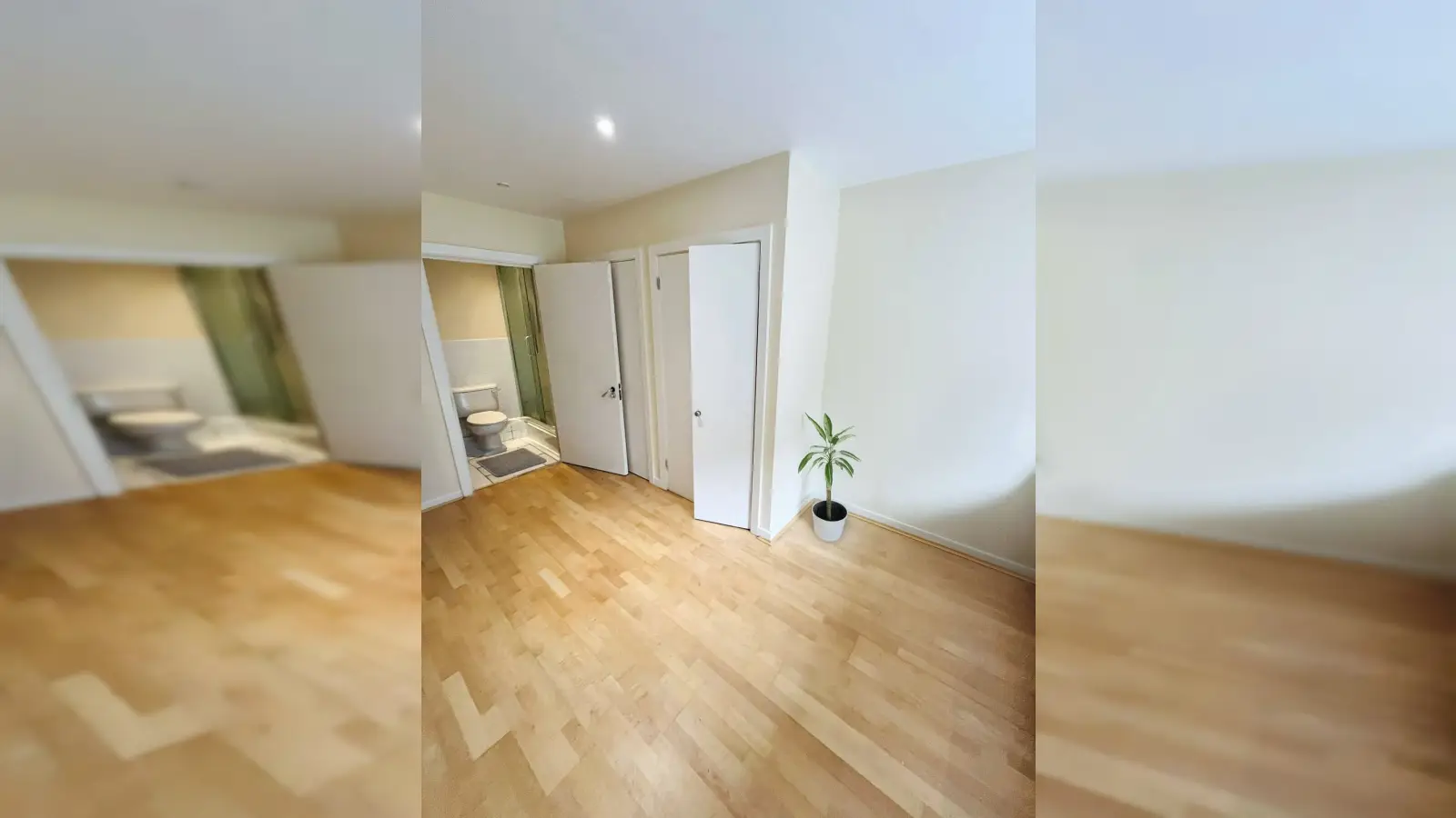 Room Fount Street in Greater London