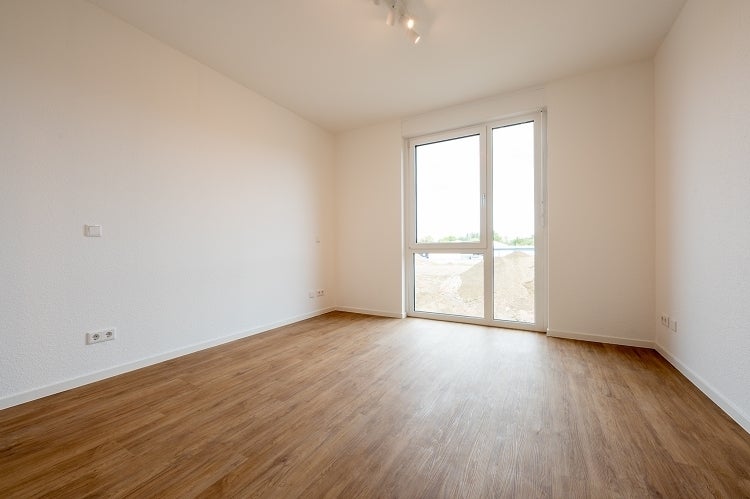 Zimmer Vala-Lamberger-Straße in Heppenheim