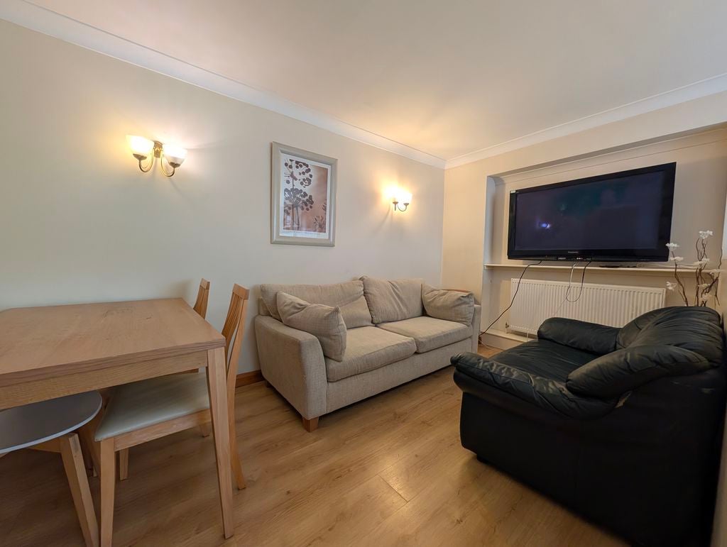 Room Whyke Road in Chichester