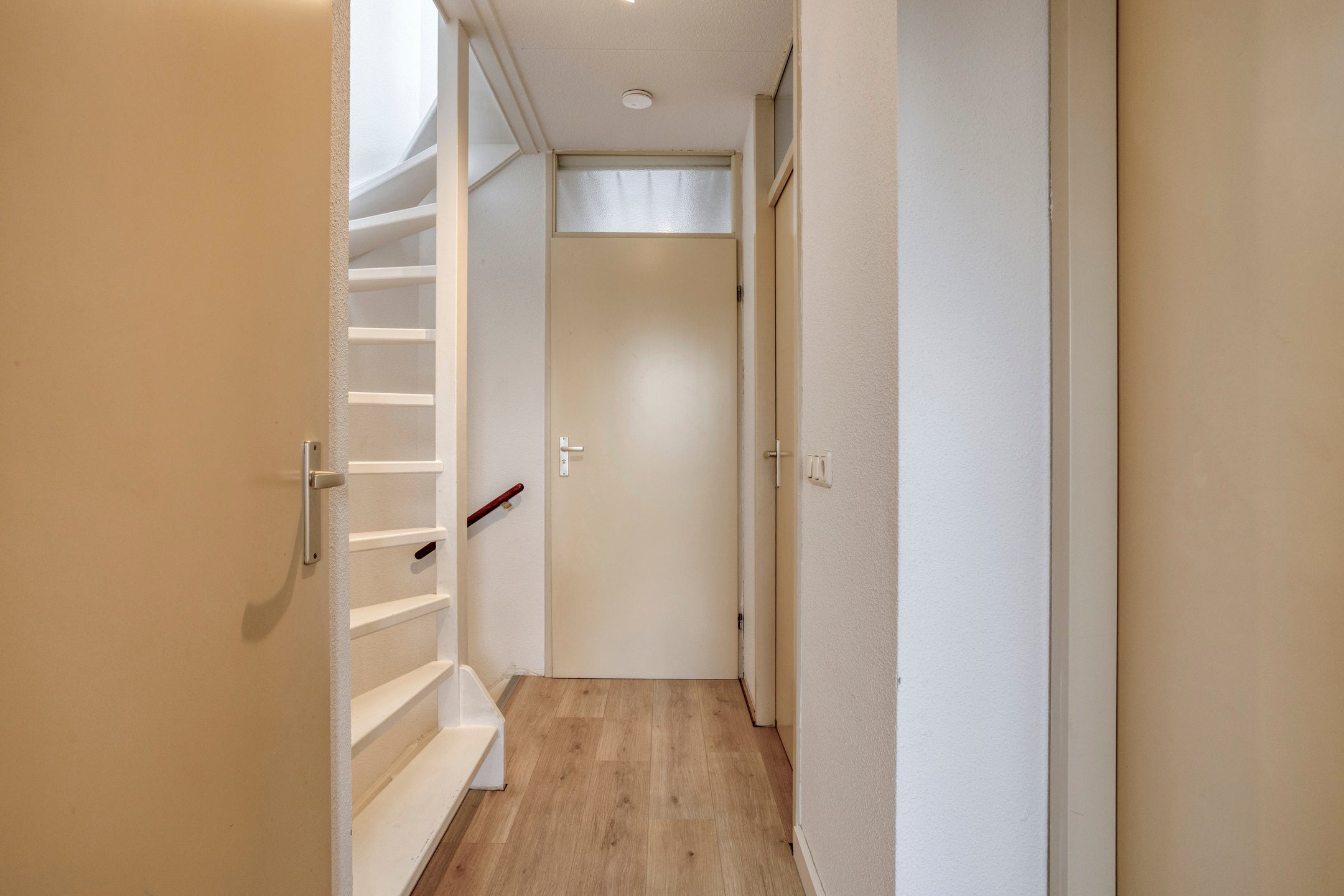 Tussenwoning te koop: Roodkapje 92, Eindhoven