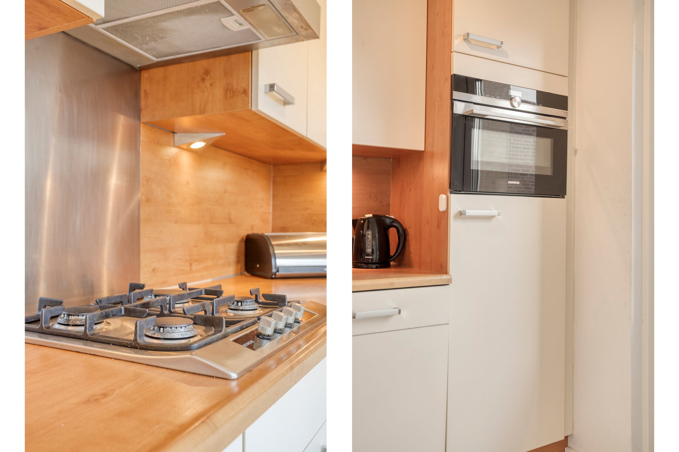 Tussenwoning te koop: Roodkapje 92, Eindhoven