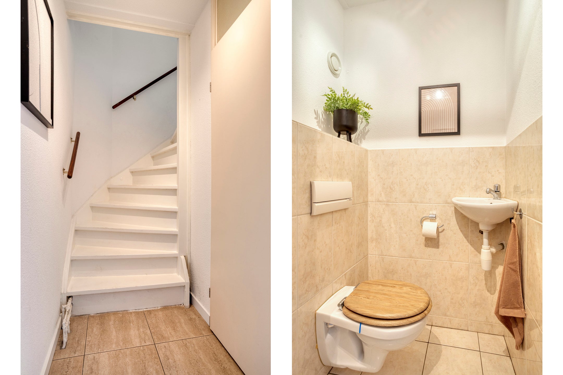 Tussenwoning te koop: Roodkapje 92, Eindhoven