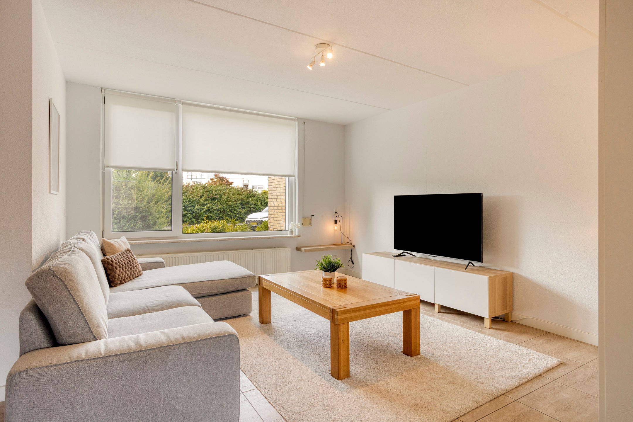 Tussenwoning te koop: Roodkapje 92, Eindhoven