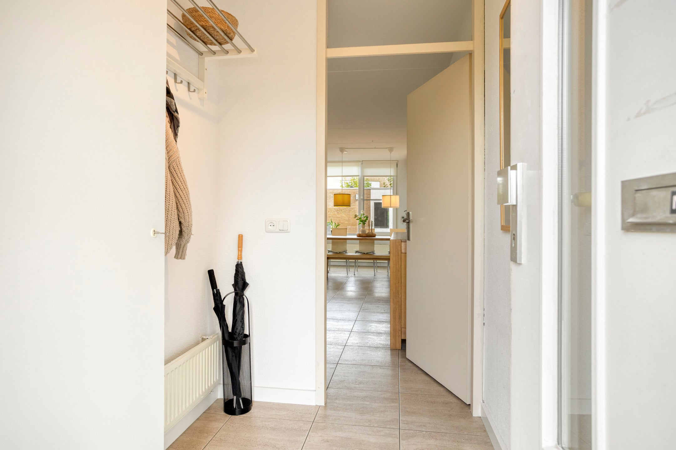 Tussenwoning te koop: Roodkapje 92, Eindhoven