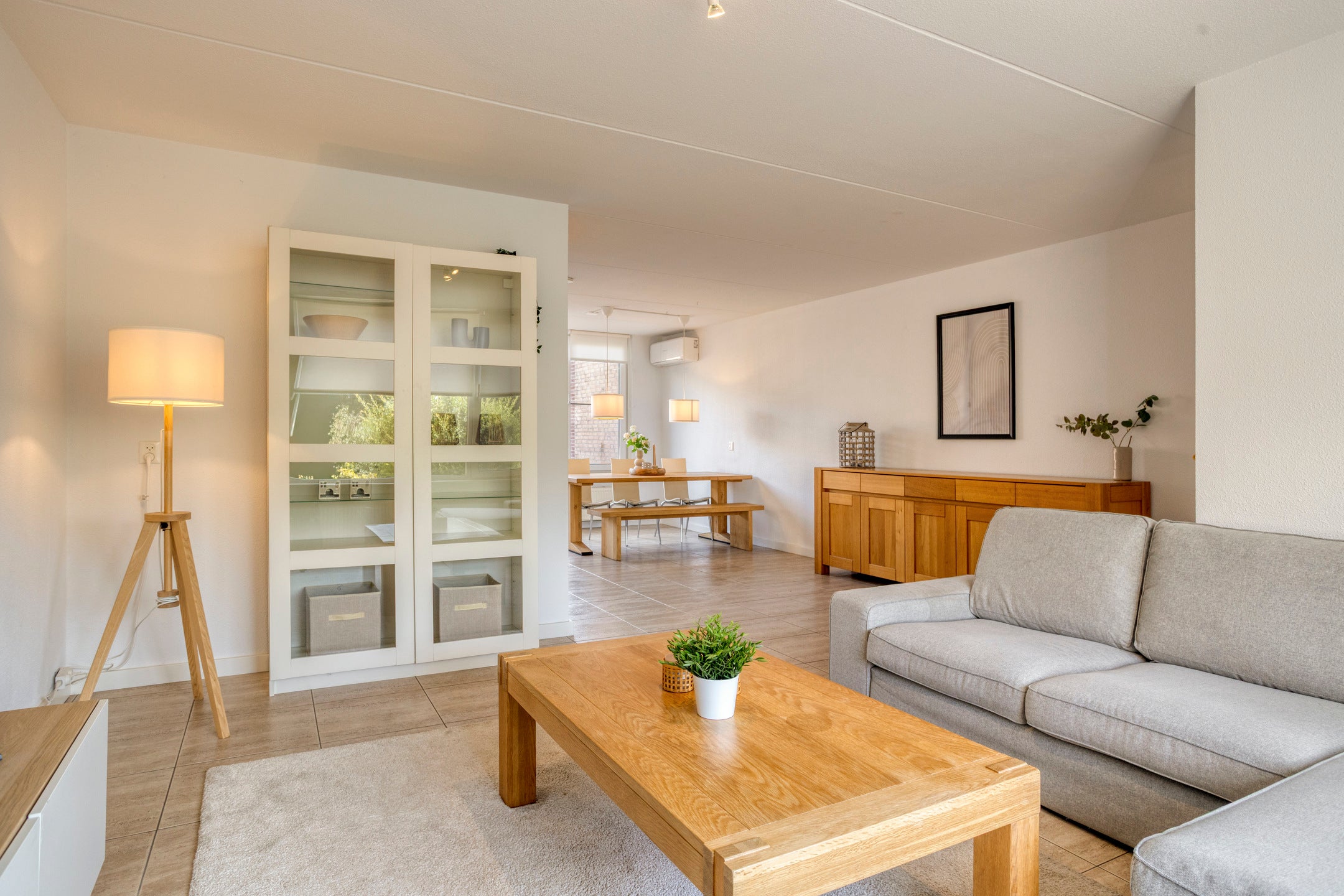 Tussenwoning te koop: Roodkapje 92, Eindhoven
