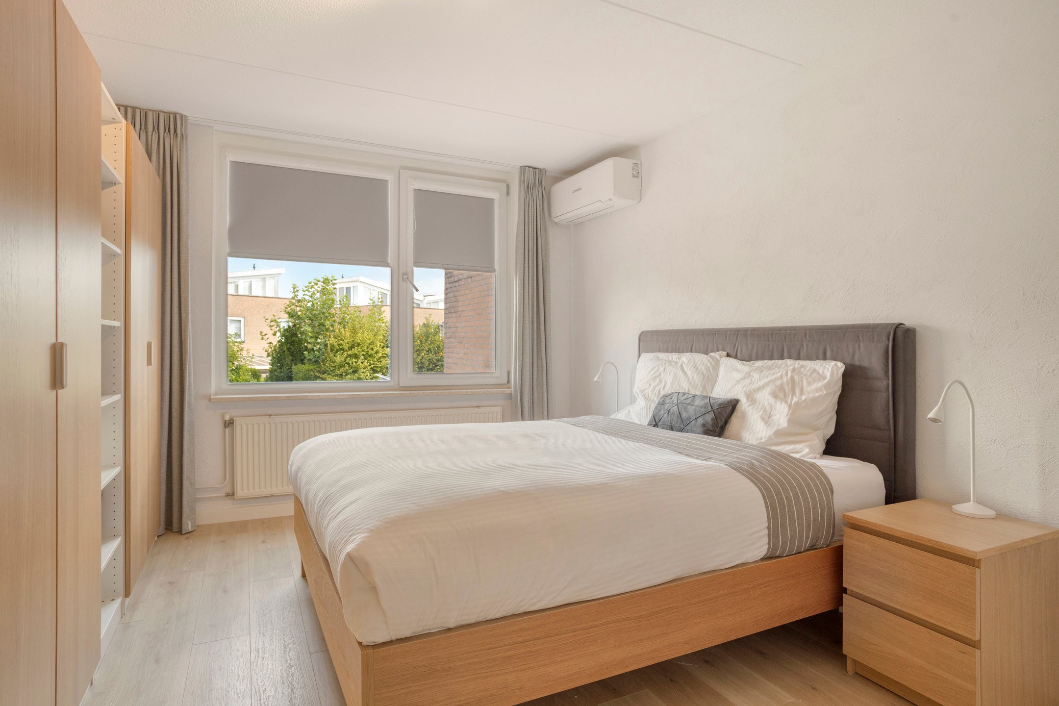 Tussenwoning te koop: Roodkapje 92, Eindhoven