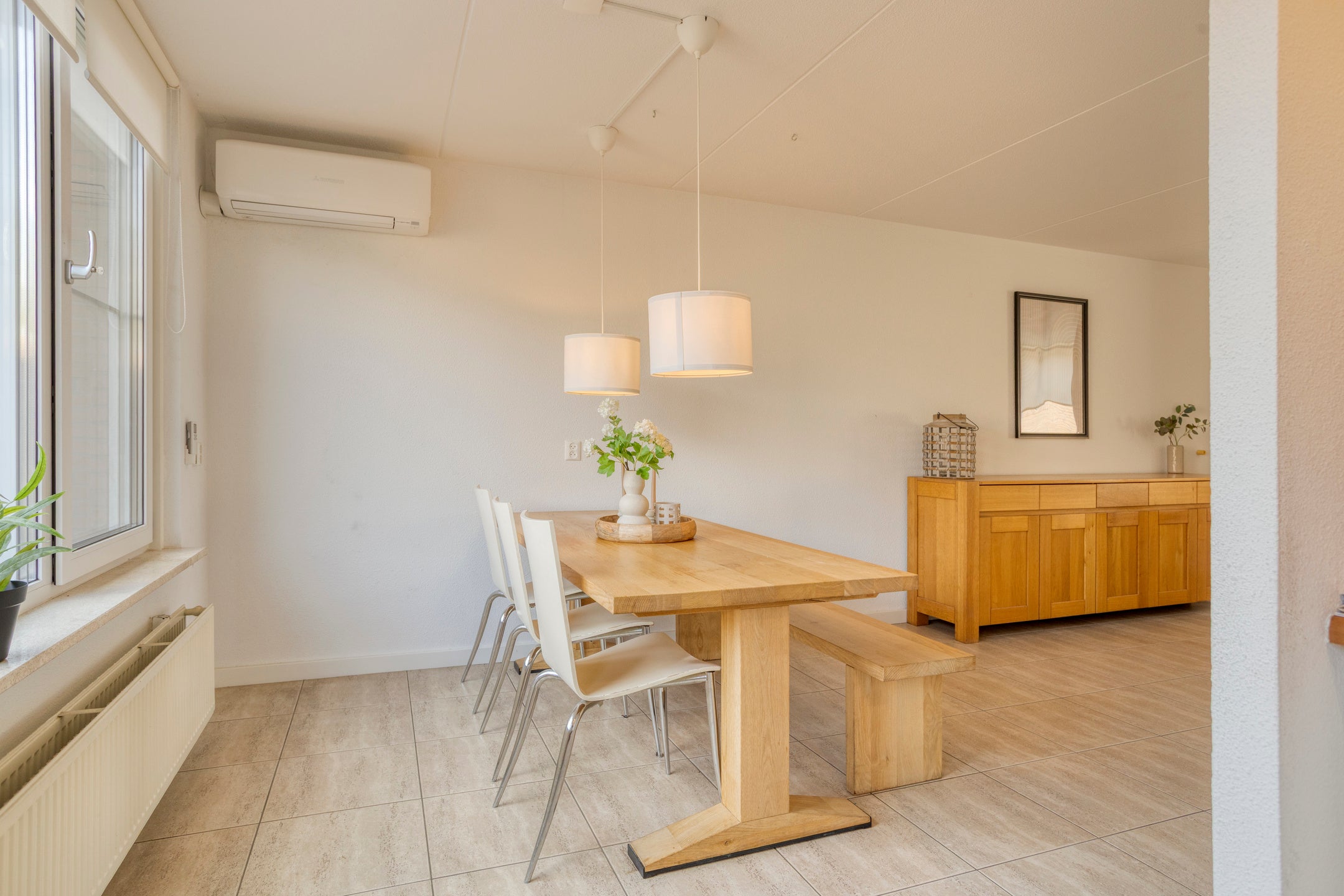 Tussenwoning te koop: Roodkapje 92, Eindhoven