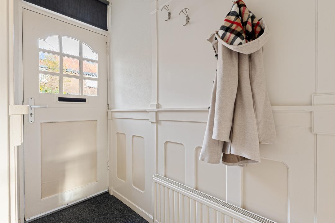 Tussenwoning te koop: De Langestraat 14, Alphen Aan Den Rijn
