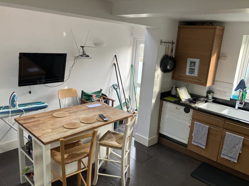 Room Byne Road in Greater London