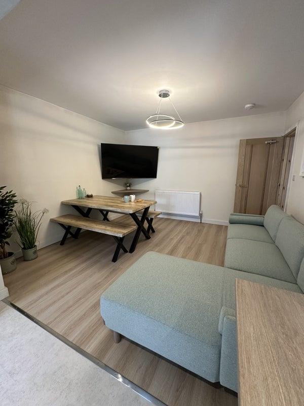 Room Oberon Avenue in Bristol