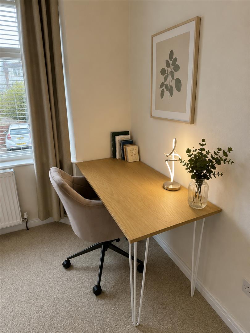 Room Oberon Avenue in Bristol