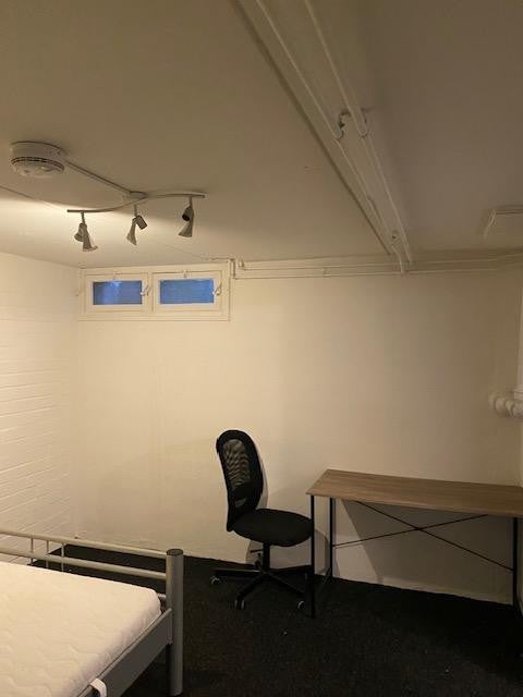 Kamer Marijkestraat 4