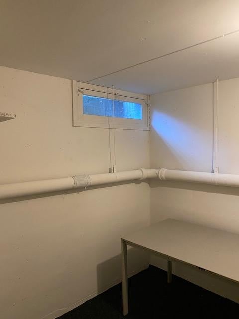 Kamer Marijkestraat 11