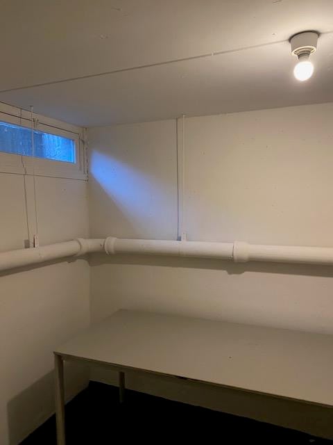 Kamer Marijkestraat 10