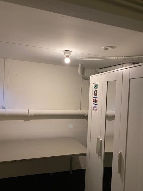 Appartement te huur in Leeuwarden – Marijkestraat – foto 1