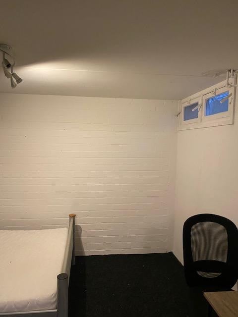 Kamer Marijkestraat 5