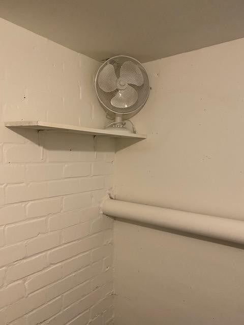 Kamer Marijkestraat 12