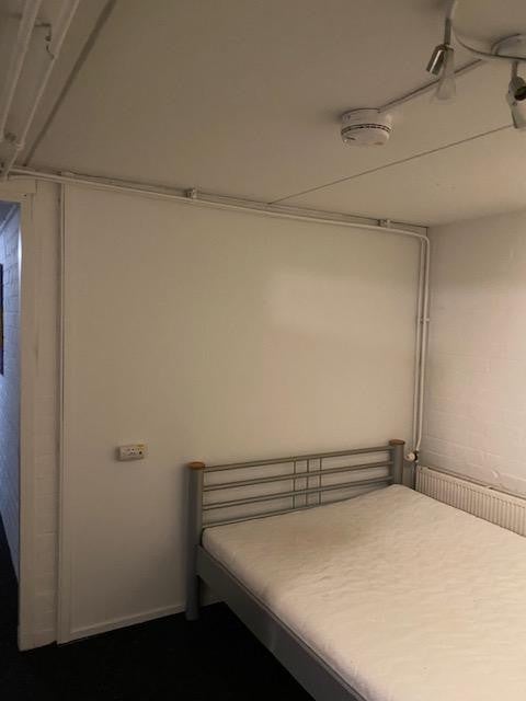 Kamer Marijkestraat 7