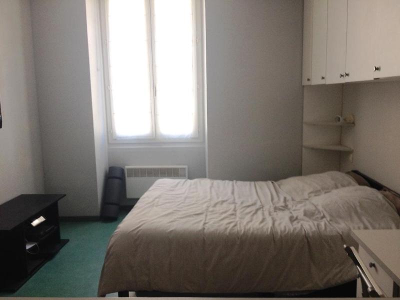 Flat Rue Sainte-Catherine in Bordeaux