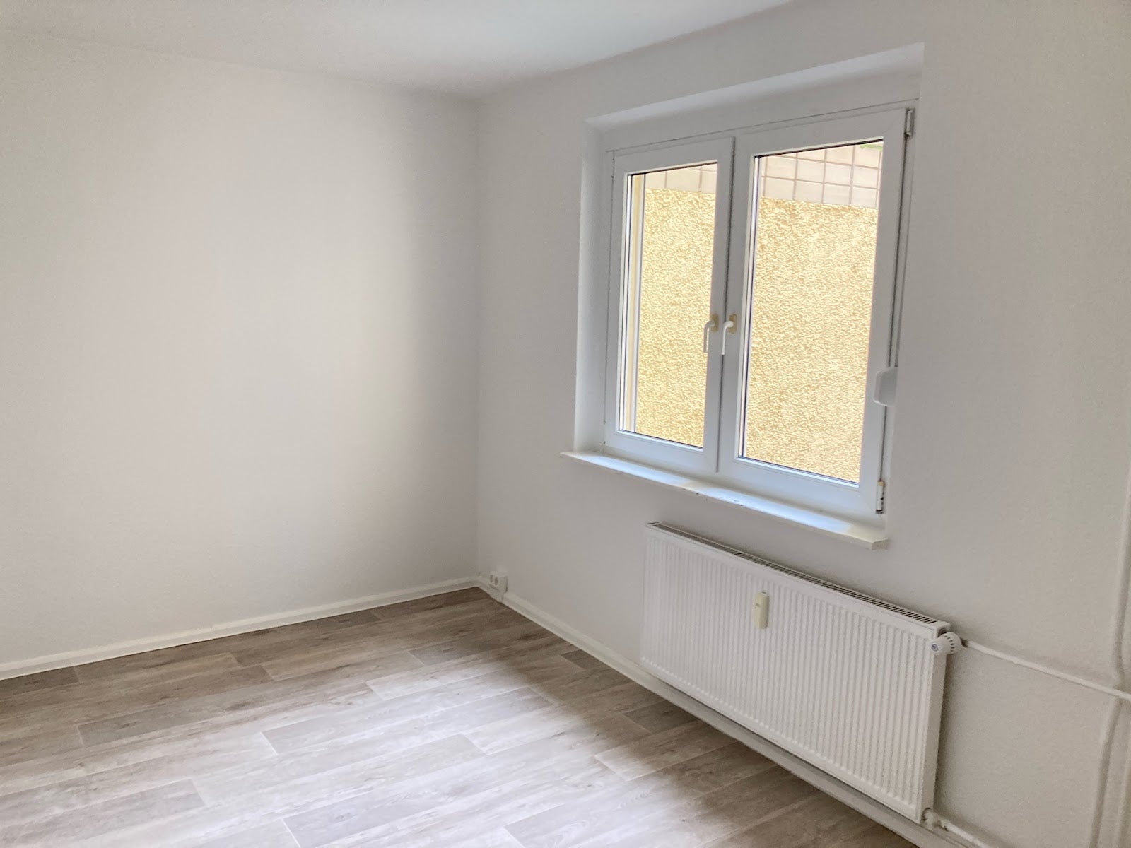 Wohnung Olvenstedter Chaussee in Magdeburg