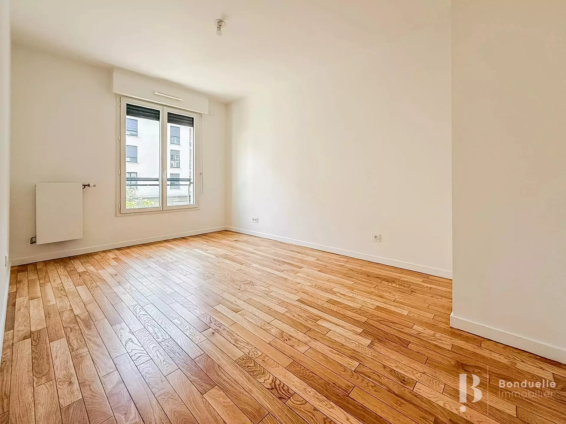 Appartement Avenue Georges Pompidou à Puteaux