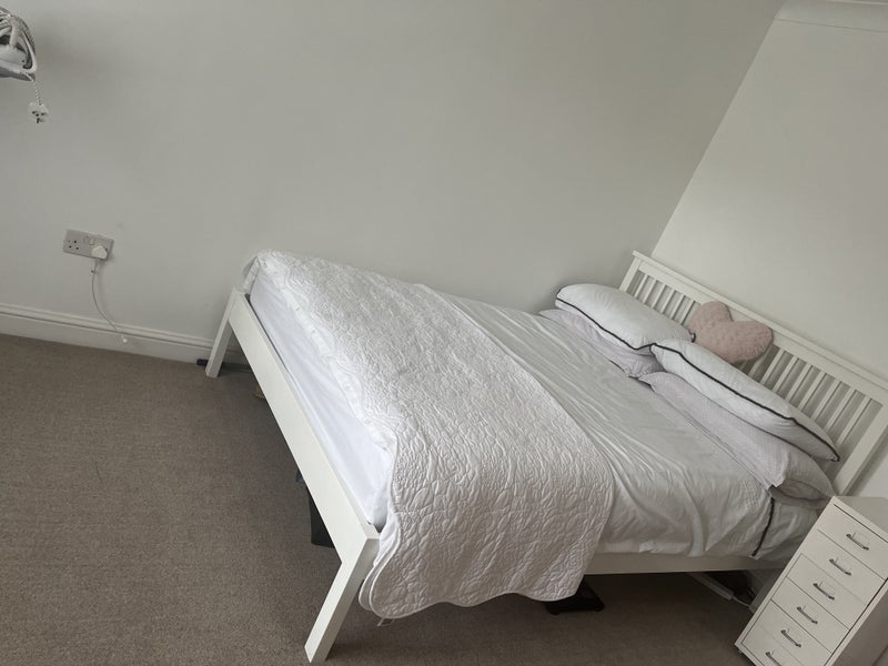 Room Bickley Grove in Birmingham