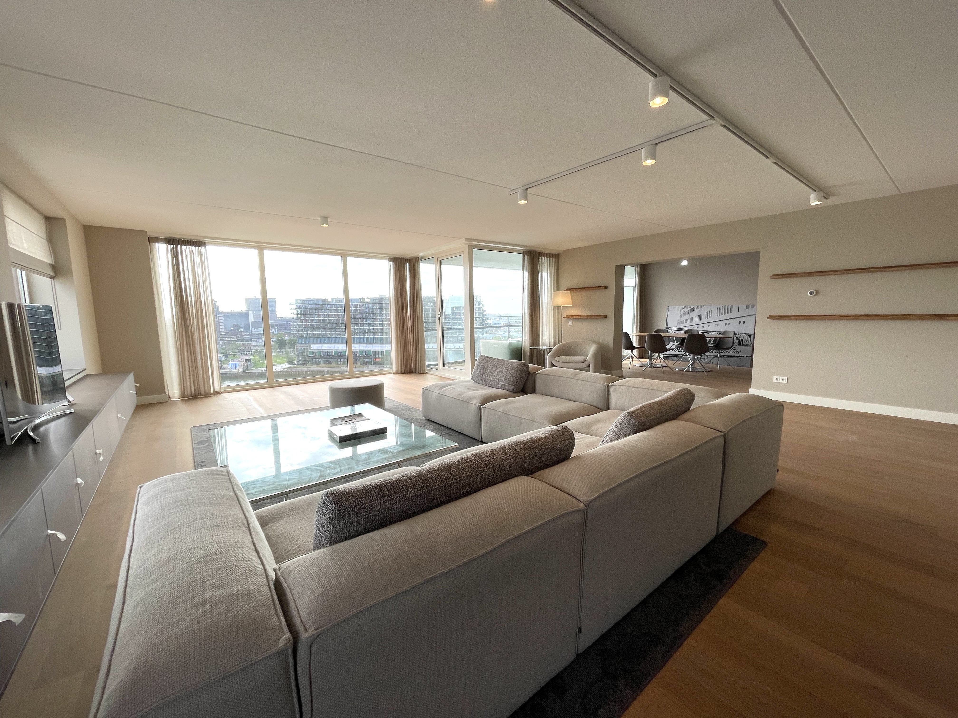 Appartement Wierdsmaplein 3072 mj in Rotterdam