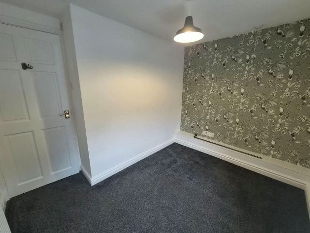 House Stone Close in Stainton with Adgarley