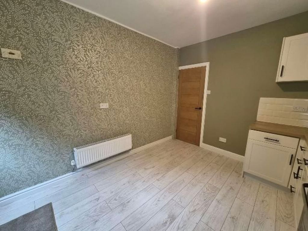 House Stone Close in Stainton with Adgarley
