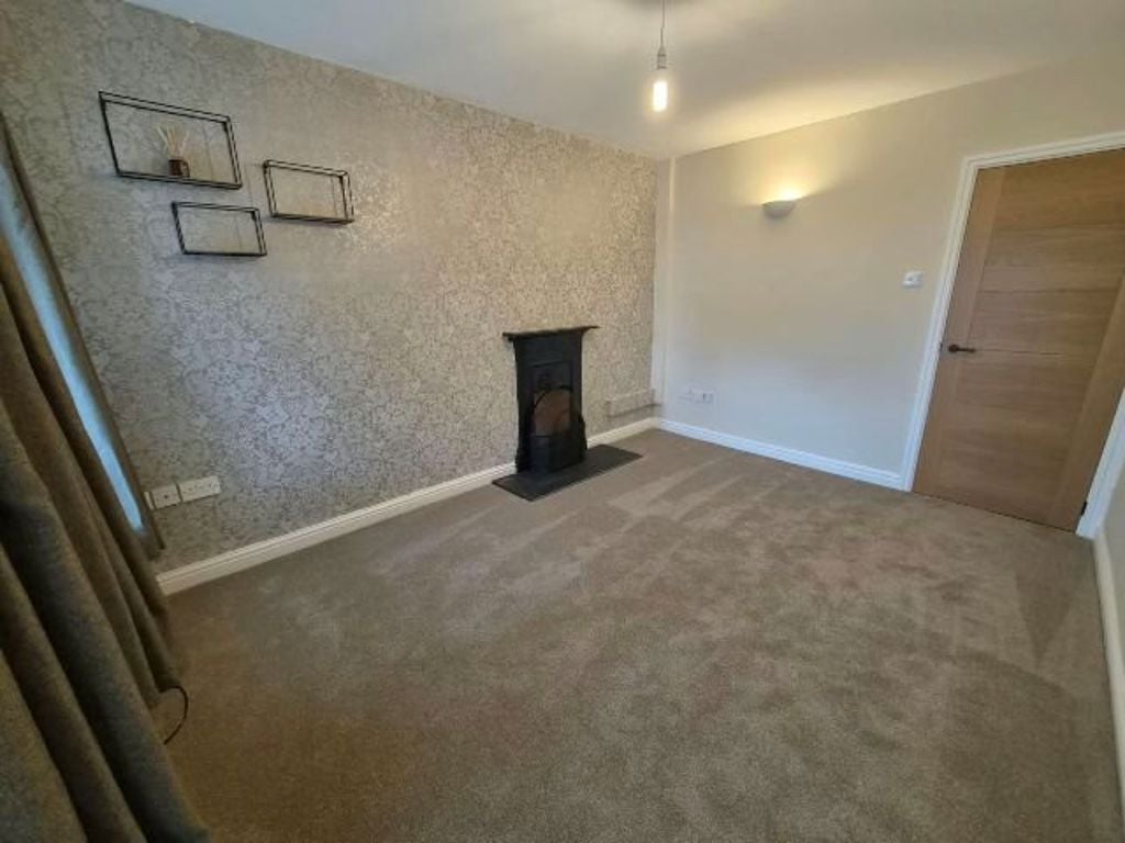 House Stone Close in Stainton with Adgarley